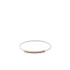 Skagen Elin SKJ1083998