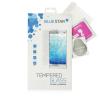 Blue Star Case friendly Huawei Mate 20