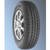 Michelin ALPIN AGILIS-195/70R15C-104/102-R