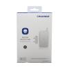 Chuango Senzor de inundatie wireless WI-210