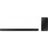 Samsung HW-Q60R
