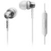 Philips SHE8105SL00 Silver