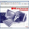 LanceSoftware iManager Standard