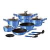 Berlinger Haus 29171 Handy KitchenServ