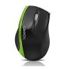 Canyon CNR-MSO01G Green