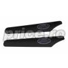 Syma Syma S022 - Set elice de schimb rotor principal A pentru elicopter cu radiocomanda