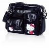 Brevi Geanta FREE STYLE Hello Kitty