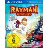 Sony Rayman Origins (PS Vita)