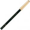 Constance Carroll Creion dermatograf 12cm Kohl Eyeliner - Black