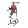Body-Solid Aparat multifunctional GKR82 Rack 4in1 1152
