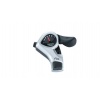 Shimano Maneta schimbator SL-TX50 Tourney