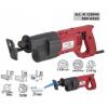 Raider Ferastrau sabie RDP-RS20 750W