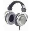 beyerdynamic DT 880 EDITION 2005