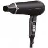 Rowenta Nomad CV4750