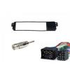 Compotech Kit Montaj BMW