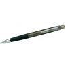 SCRIVA Creion mecanic 0.5 CINO