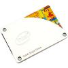 Intel 540 Series 120GB (SSDSC2KW120H6X1)