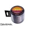 Daiwa Fir INFINITY SENSOR 0,33MM/8,6KG/1060M