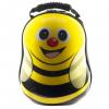 Cuties and Pals Ghiozdan Cutie Bee