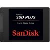Sandisk Plus Series v2 480GB (SDSSDA-480G-G26)