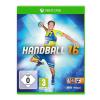 BigBen Interactive Handball 16 Xbox One
