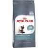 Royal Canin Hairball Care 10 Kg