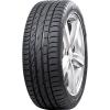 Nokian Line XL 225/45 R17 94W