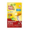 Probios Pesmet din Porumb Bio Fara Gluten 375gr