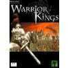 Microids Warrior Kings Remastered