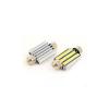 Carguard Plafoniera numar de inmatriculare 12V 3W 252lm CAN119 set 2buc