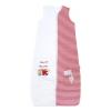 Slumbersac Sac de dormit Fire Engine 3-6 ani 2.5 Tog