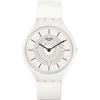Swatch SKINPURE SVOW100