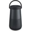 BOSE SoundLink Revolve Plus Neagra