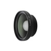 Panasonic DMW-LW46E