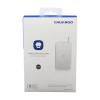 Chuango Senzor de vibratie wireless WD-80