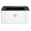 HP 107A