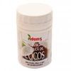 Adams Ulei de cocos virgin ecologic 500ml