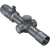 Bushnell Forge 1-8x30 G4I Ultra SFP/34mm