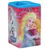 Derform Suport creioane din metal Frozen