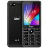 iHunt i2 Black