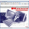 LanceSoftware iManager Professional