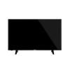 Star-Light 50SLTA8300US