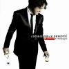 Goran Bregovic Alkohol