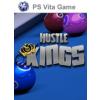 Sony Hustle Kings (PS Vita)