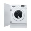 Electrolux EWG 147540 W
