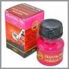 Koh-I-Noor Tus Desen pt. Artisti-20g-14 culori, magenta