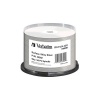Verbatim CD-R bulk 43582