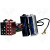 Compotech Mufa adaptoare Voyager 95- 01