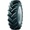 Cultor RADIAL-70 580/70 R38 155A
