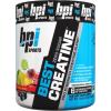 BPI SPORTS Best Creatine